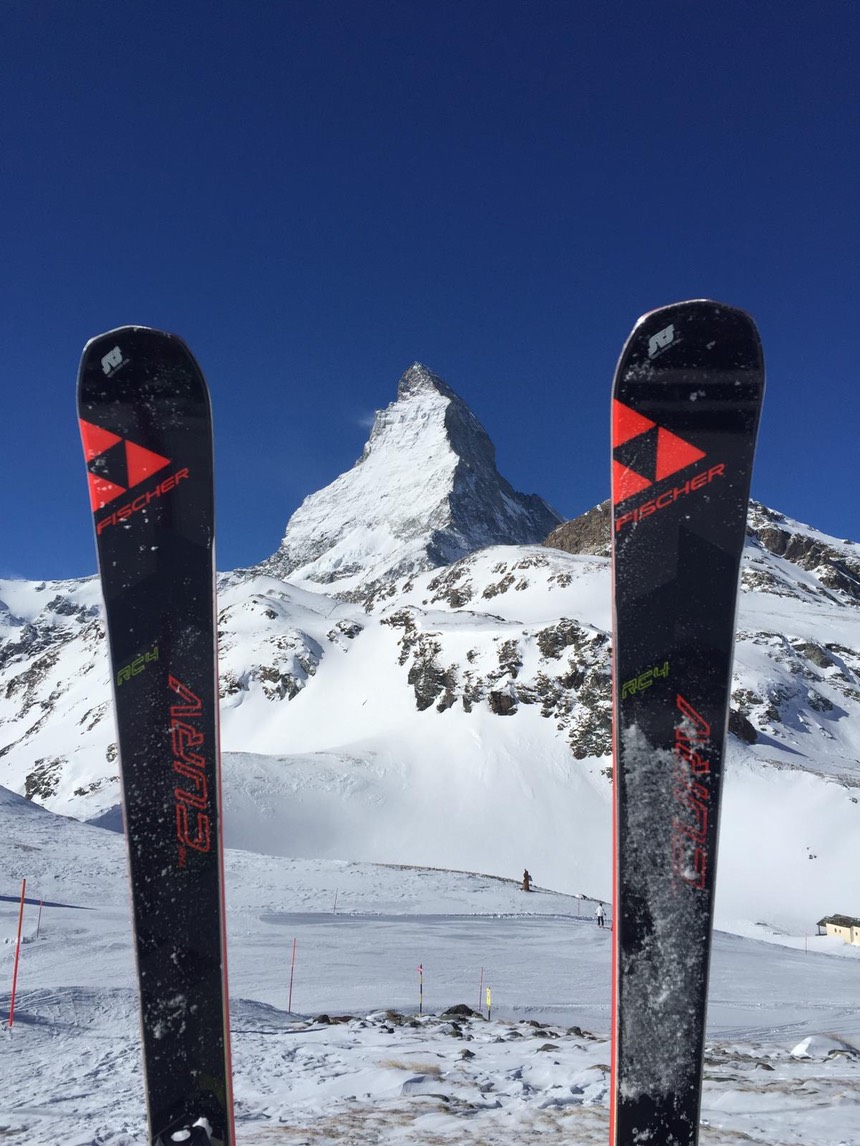 013e2b72-b189-47c7-875f-a65f55d7b3b0