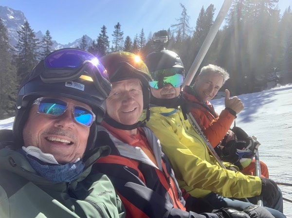 0ddd1ec6-3467-4c34-a36b-163b5b96aa48