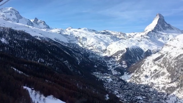 1478fb98-4e3c-4f44-a7a0