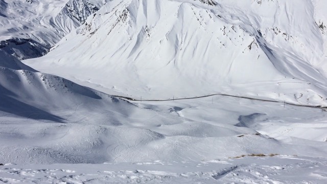 2016-02-16-125425