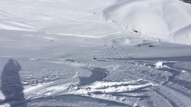 2016-02-17-110840