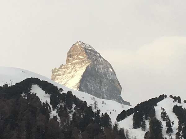 4d124fd1-69be-45b3-b295-069514cc13ca