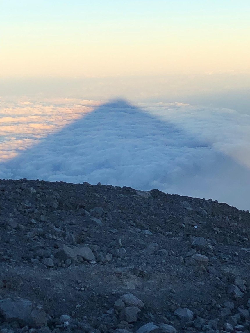 4d75922f-e551-4244-bf6e-aaced3d934eb