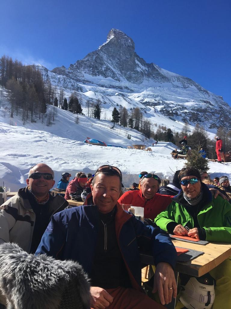 5a50334d-6b32-4a1c-a30b-b81396fa68be