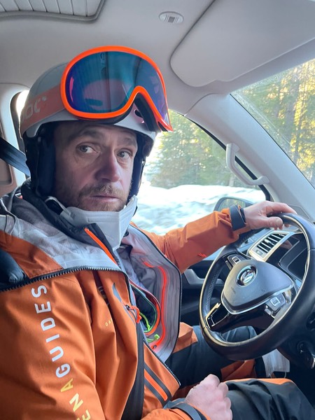 96414b79-aaad-4d57-9f54-4e2798eb4458