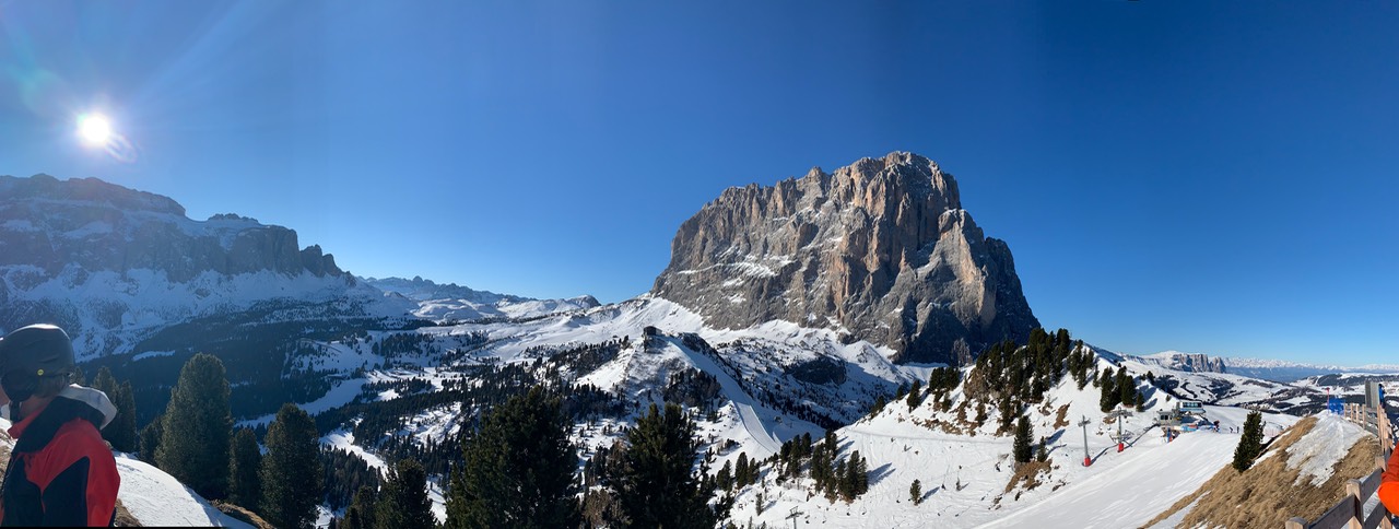 IMG_4967
