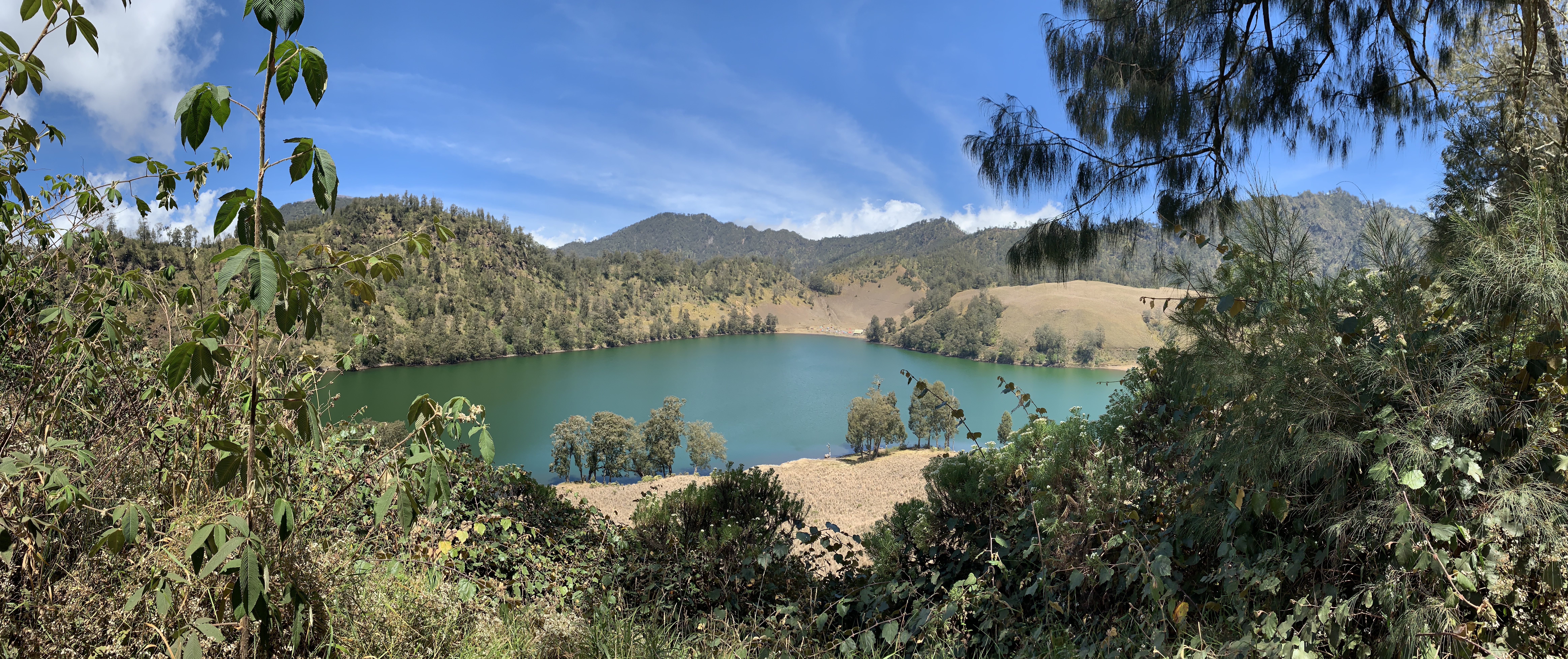 IMG_5664.jpeg