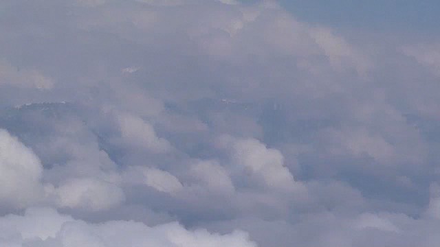 p1130013-2