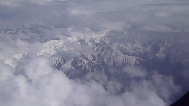 p1130016-2