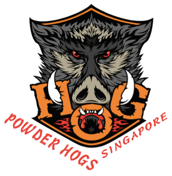 Logo without background